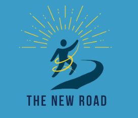 The-New-Road logo