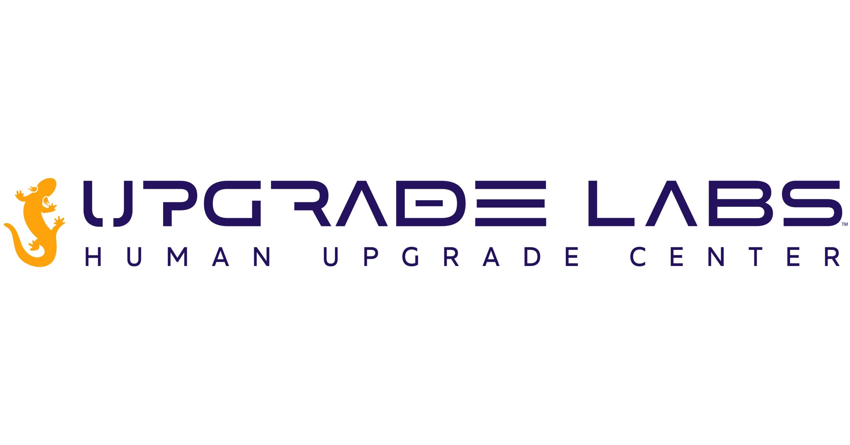 Upgrade Labs 5th St logo