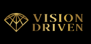 Vision Driven logo