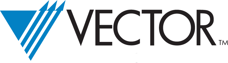 Vector Marketing logo