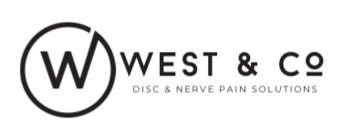 West & Co logo