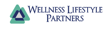 Wellness Lifestyle Partners logo