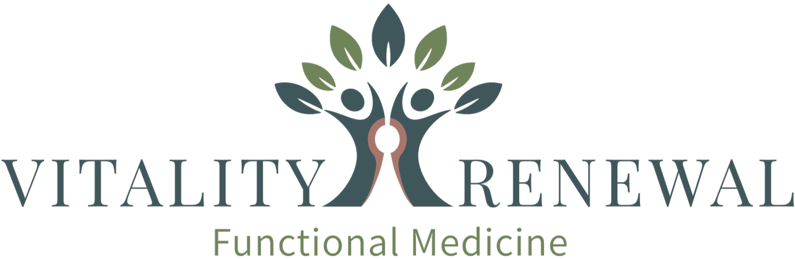 Yvonne Karney logo