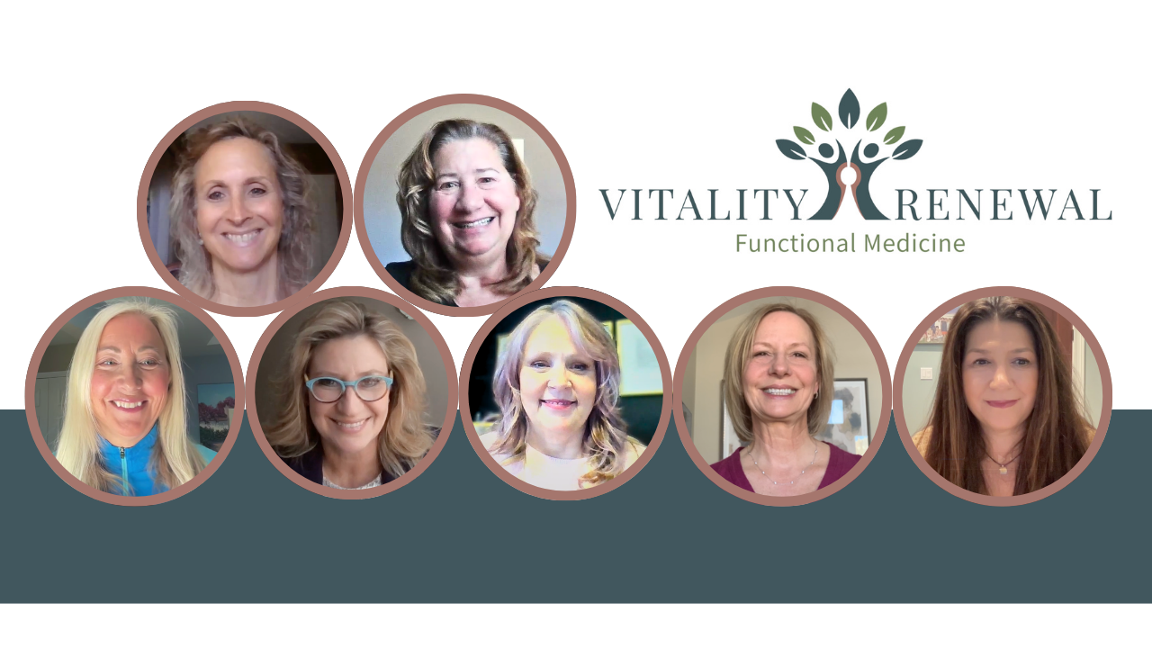Promotional Video tells their story about Yvonne Karney