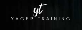 Yager Training Co. logo